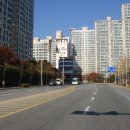동천로63번길 이미지