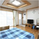 스팅 펜션 | 양양 여행추천 양양 프라임펜션 후기