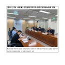 김영훈 고용노동부장관 후보자, "인천공항 교대제 개편 미이행, 지도하겠다" 입장 밝혀 이미지