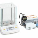 (주)경도 이미지