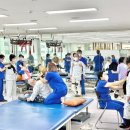 일산참사랑요양병원 이미지