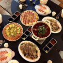 흥산초등학교 | 제주도 게스트하우스 감성넘쳤던 느영나영 게스트하우스