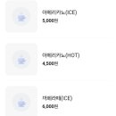 그루370 네이버블로그