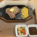 동명이네 | 광주 동명동 신상 맛집 : 추성훈 스테이크 평일 방문 후기 ‘마초스테이크 광주동명점’