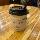 이철헤어커커 중리점 이미지