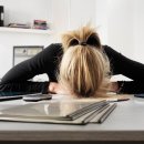 글로벌상사 이미지