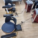 백세의료기기 이미지