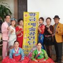 인천천사요양원 이미지