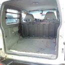 모또용품점 이미지