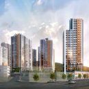 대연SK뷰힐스 이미지