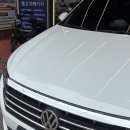 제이카워시 이미지