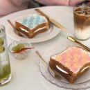 엠엔디(MND) 이미지