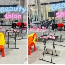 명현초등학교 이미지