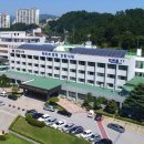 대창종합상사 - 북구 본촌택지로30번길 27 | 대창종합상사