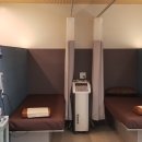 수지서울정형외과의원 이미지