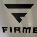 FIRME 이미지
