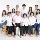 맨발스튜디오 이미지