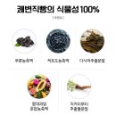 어필디자인 - 사하구 사하로141번나길 35 | 어필디자인