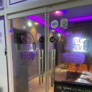 운정노래연습장 이미지