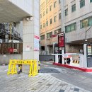 아나덴슈가링왁싱일산탄현점 | 화정 브라질리언 왁싱 잘하는 곳 아나덴 후기