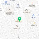 역삼-1525 이미지