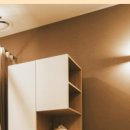 온산한의원 이미지