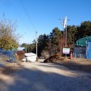 마복산농장 이미지