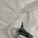 태산아파트 이미지