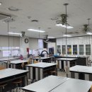 물금고등학교 이미지