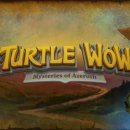 플라이유도센터 이미지