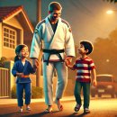 TEAM SF 총본관 이미지