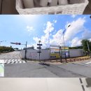 새보람약국 이미지