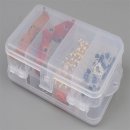 제이에이치엔 이미지