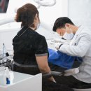 서울더자연치과의원 이미지