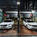 유천세차장 이미지