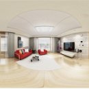 경기대학교 건설·산업대학원 이미지