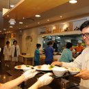 위대한밥상 이미지