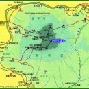 제86-(29)차 전북 완주소재 " 천등산706.9m) 시산 산행(2월) 이미지