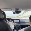 북산하우스 이미지