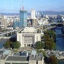 종일코스 이미지