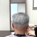 금빛뷰티학원 | 대구미용아카데미 나이 걱정 없는 염색방 커트 창업 전략