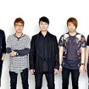 비디오피아 이미지