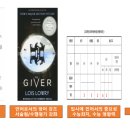 미래영어학원 이미지