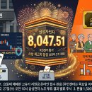 오후공방