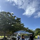 천사바다블라썸 | 11개월 리우와 떠난 첫 해외여행, OKINAWA DAY 3-4