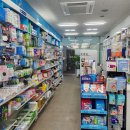 위례정약국 이미지