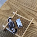 홍문장칼집 이미지