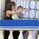 녹스호텔 이미지