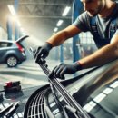 우천카공업사 이미지