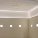 메르시모몽 이미지